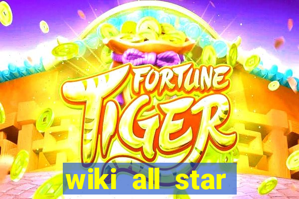 wiki all star tower defense codes